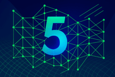 GitHub-Panne verrät GPT-5-Launch: OpenAI bringt heute vier neue Modelle