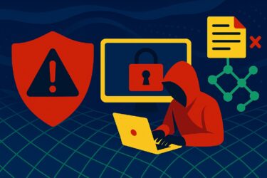 Umfangreiche Studie deckt kritische Sicherheitslücken in KI-Agenten auf