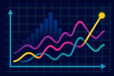 KI-App-Ranking: ChatGPT führt, Google holt auf, China dominiert Mobile