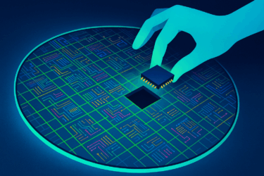Reuters: USA bauen verdeckte Ortungstechnik in KI-Chip-Lieferungen ein