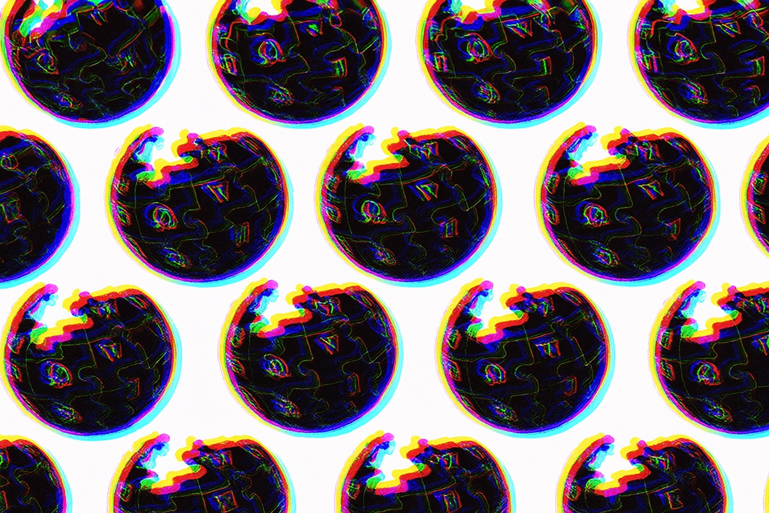 KI‑generierte Texte erkennen: Wikipedia legt Leitfaden für Editoren vor