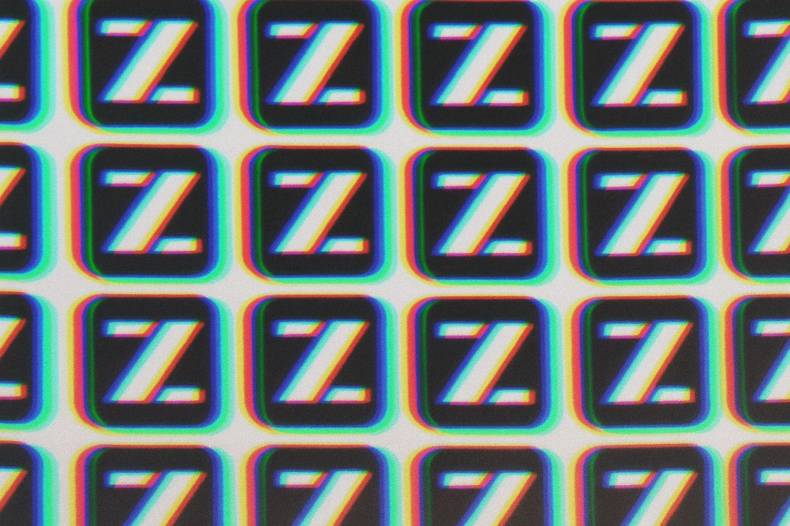 GLM-4.5: China-Start-up Zhipu AI setzt mit Open-Source-Sprachmodell neue Maßstäbe