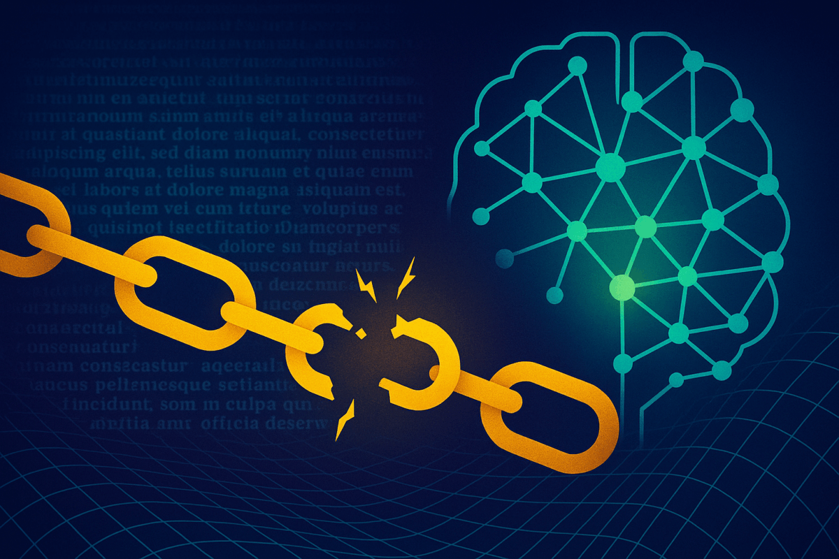 Nächste Studie äußert Zweifel an "Denk"fähigkeit von Reasoning-Modellen