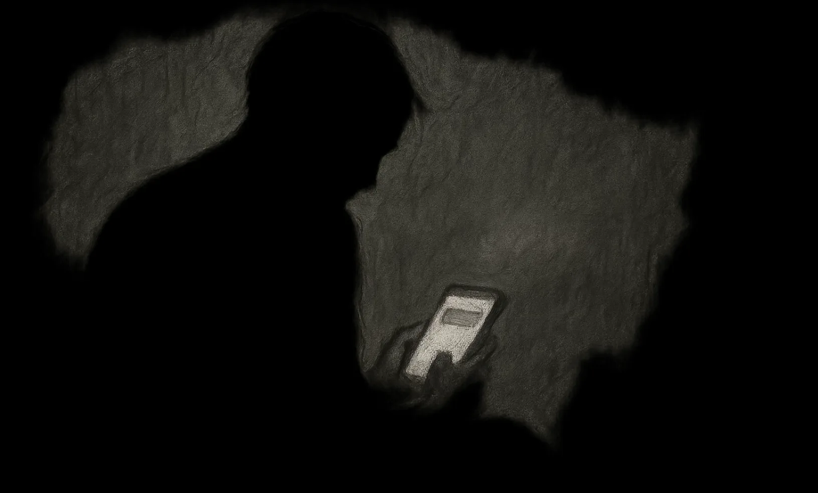 Wie ChatGPT die suizidalen Gedanken eines 16-Jährigen bestärkte