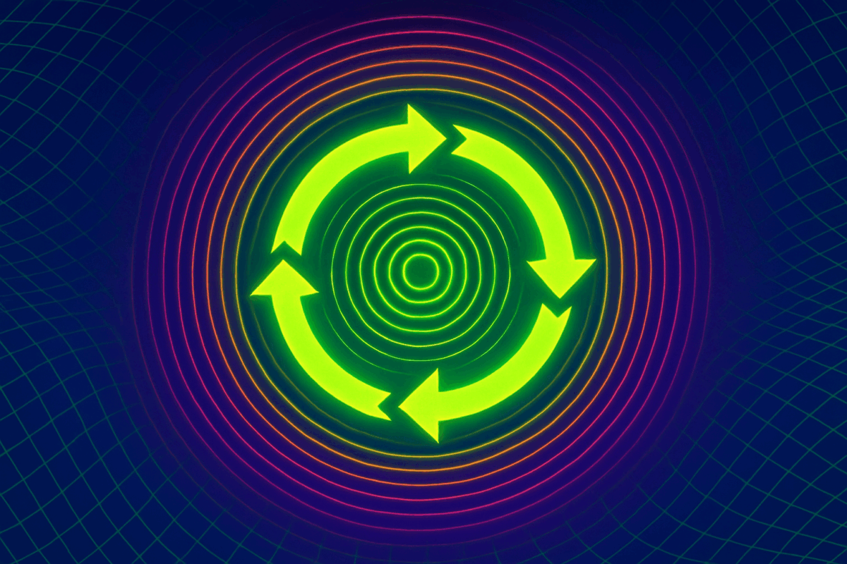 Turing-Preisträger Richard Sutton: KI-Industrie hat "ihren Weg verloren"