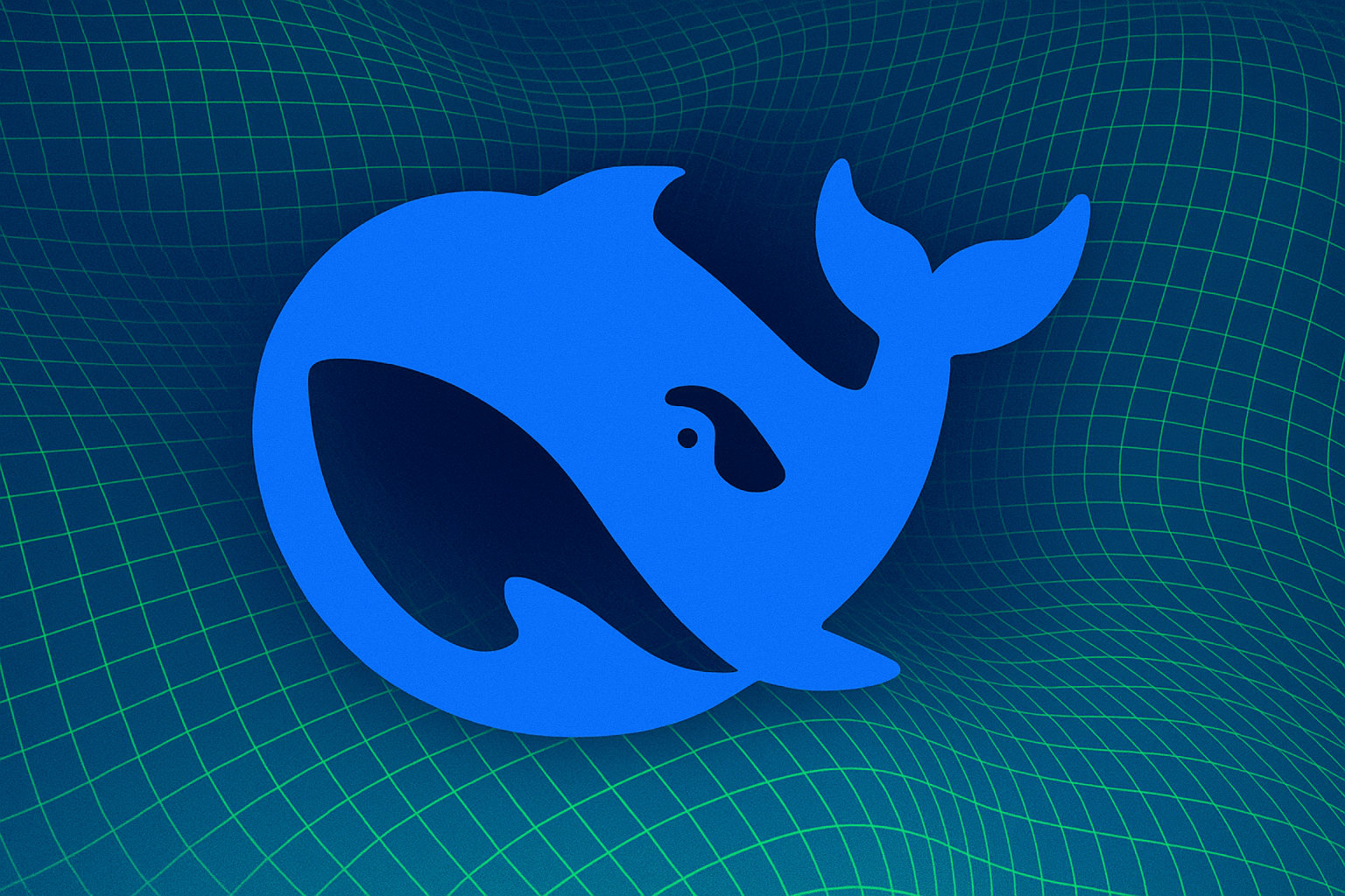 Deepseek stellt neues Hybrid-KI-Modell V3.1 vor