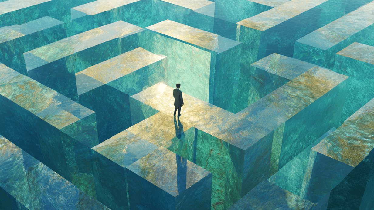 Europas KI-Dilemma: Zwischen Sicherheitsanspruch und Innovationsbremse