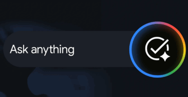 Google erweitert KI-Suche