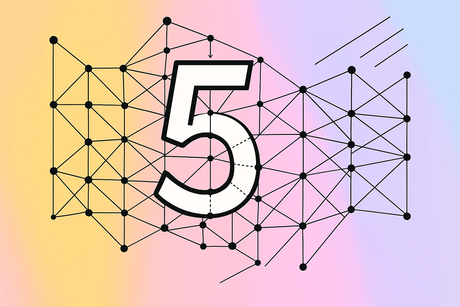 OpenAI rudert bei Routing zurück: GPT-5-Modelle jetzt zur direkten Auswahl