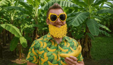 Google veröffentlicht ein neues KI-Bildmodell mit deutlich verbesserter Bildbearbeitung