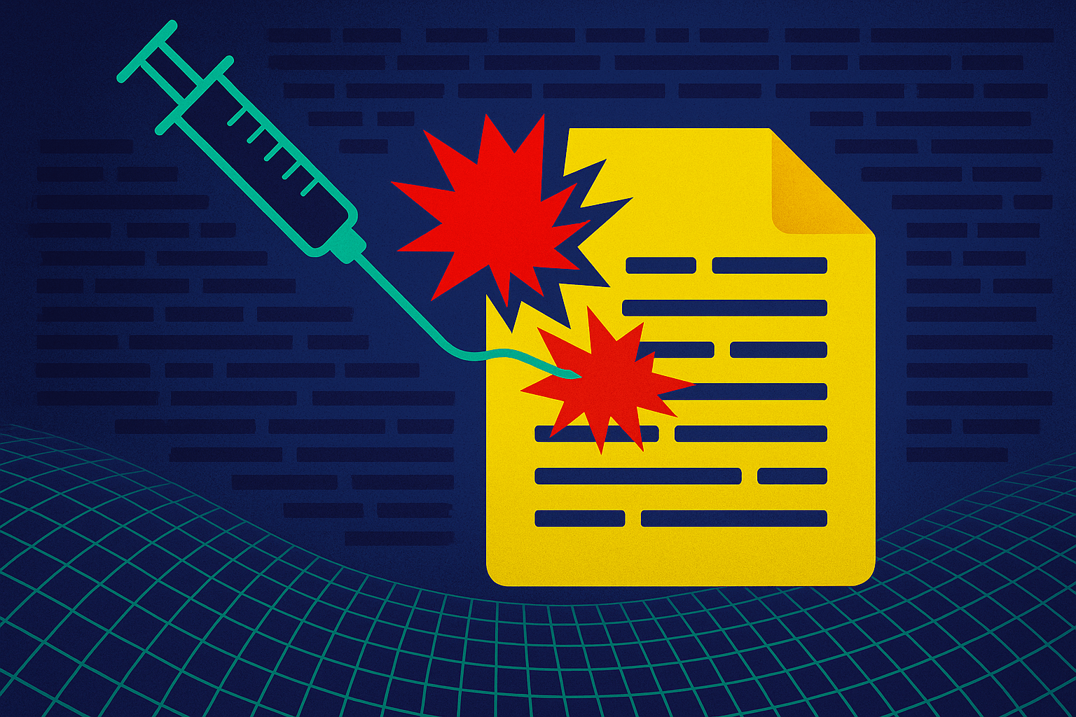 Zenity AgentFlayer: Neue Zero-Click-Hacks gegen populäre KI-Tools