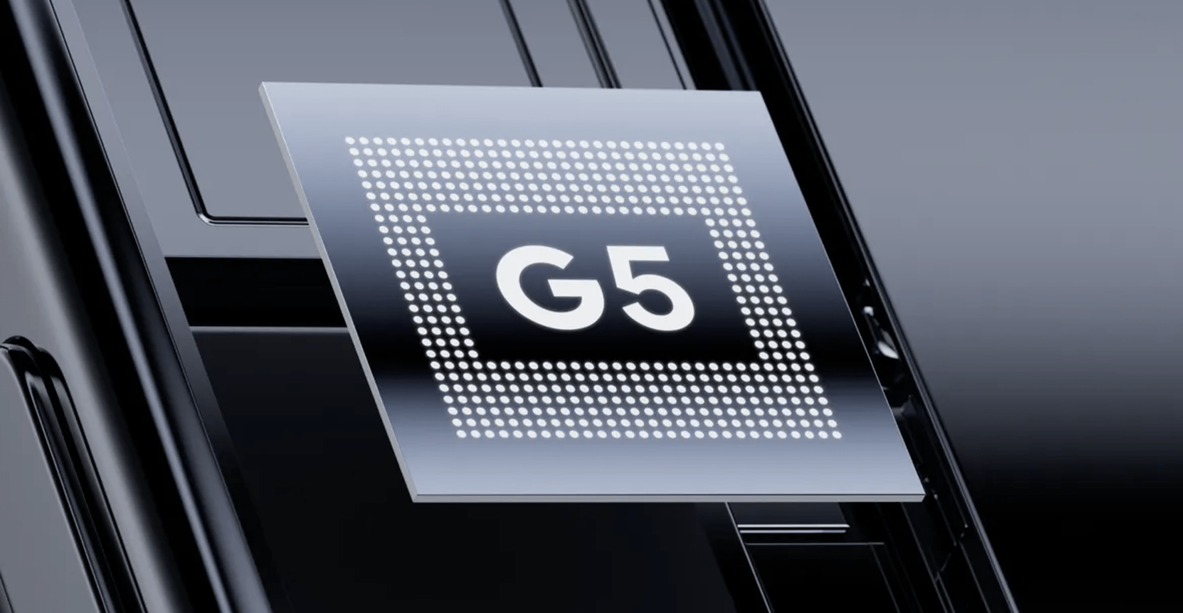 Google stellt neue KI-Funktionen fürs Pixel 10 vor