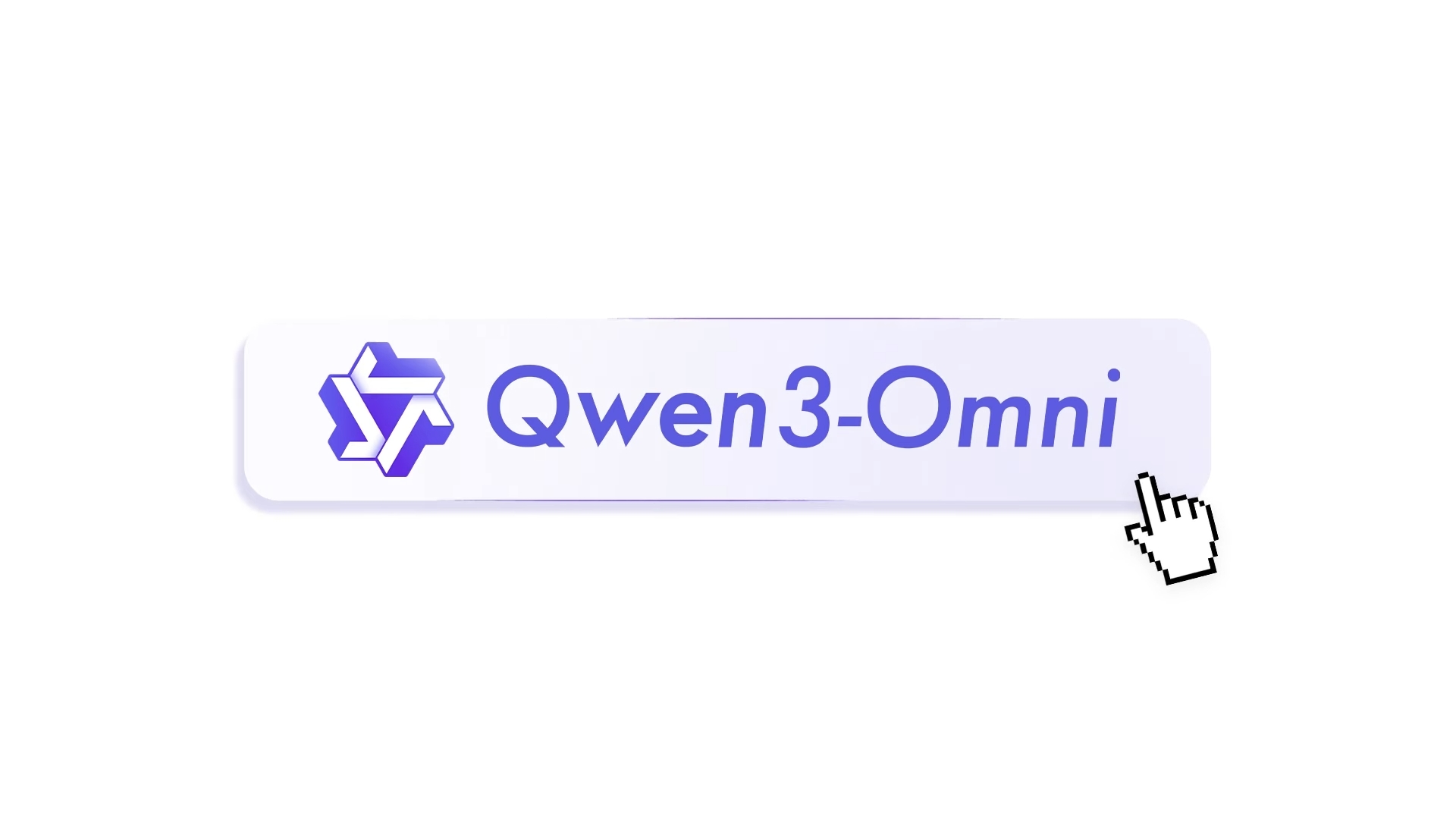 Alibaba Qwen3-Omni: KI-Modell verarbeitet Text, Audio und Video in Echtzeit