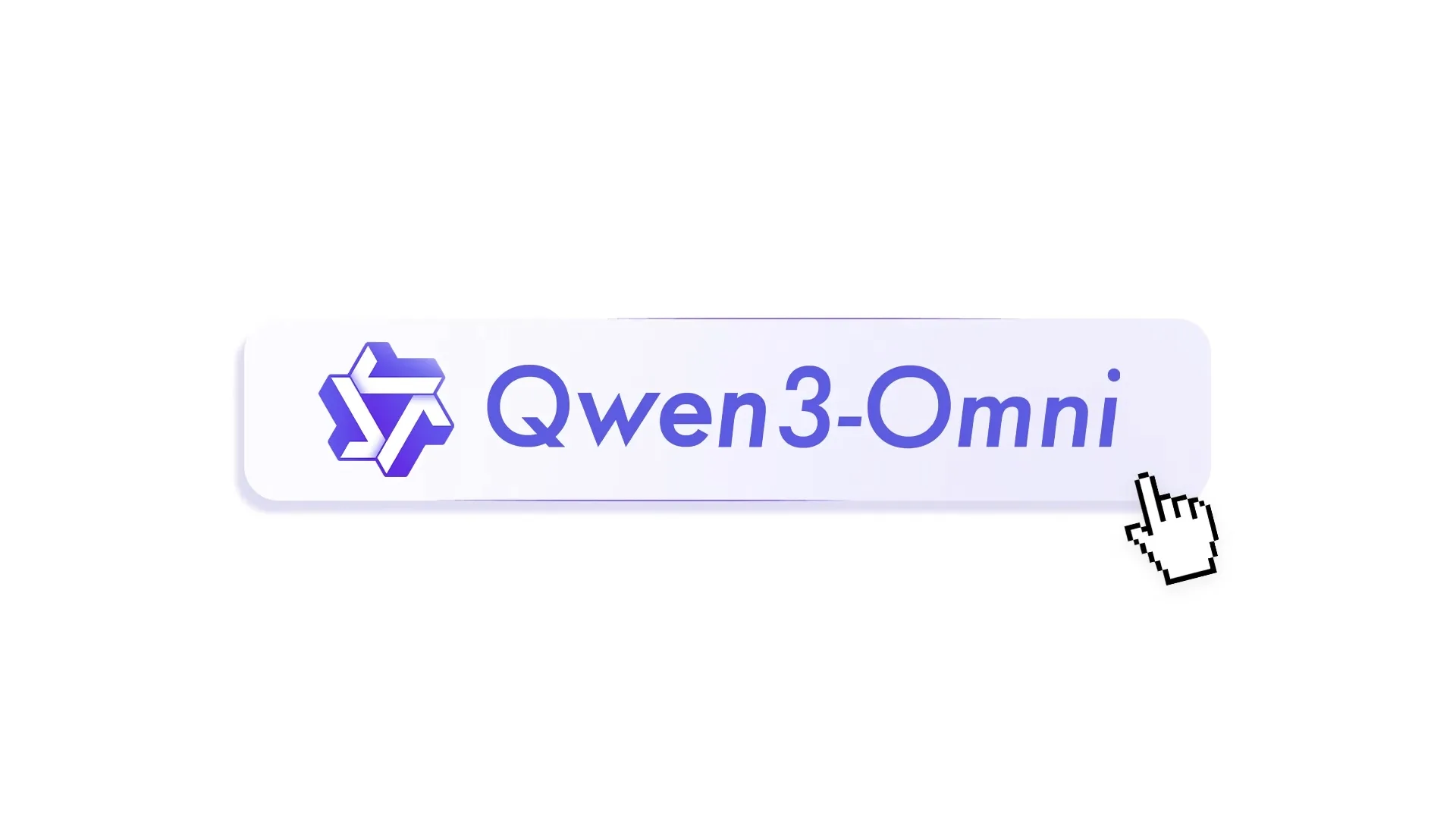 Alibaba Qwen3-Omni: KI-Modell verarbeitet Text, Audio und Video in Echtzeit
