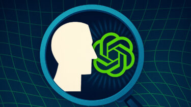 OpenAI und Anthropic liefern erstmals detaillierte Einblicke in KI-Nutzungsmuster