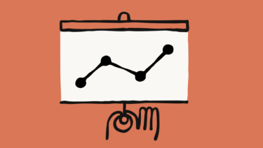 Word, Powerpoint, Excel und PDF: Anthropic erweitert Claude um Datei-Bearbeitung
