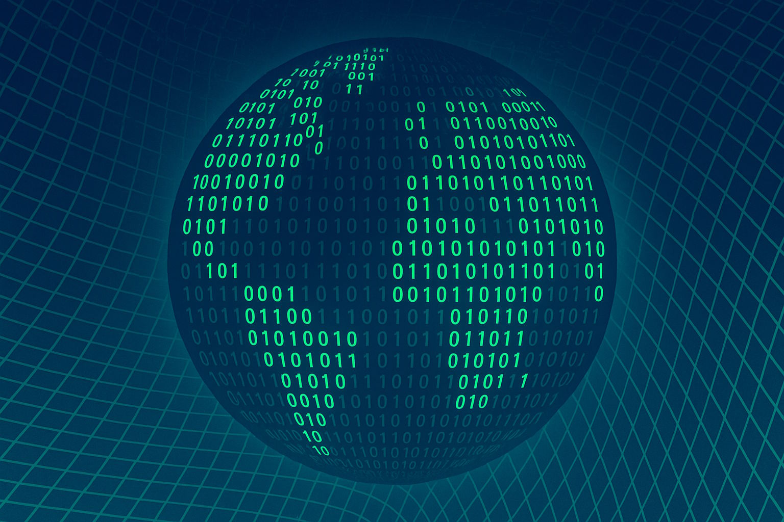 Metas neues Weltmodell weiß, was der Code tut, den es schreibt