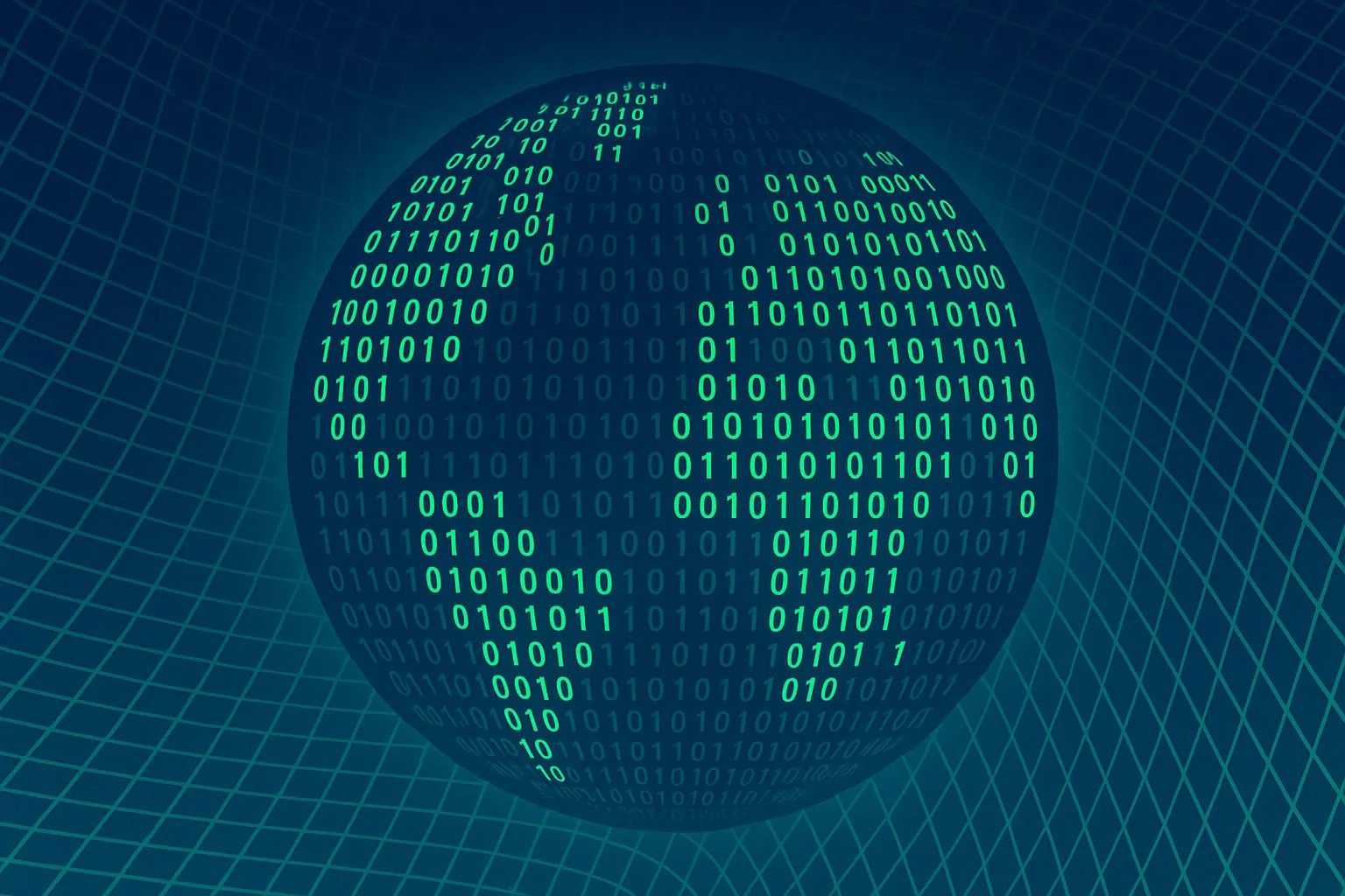 Metas neues Weltmodell weiß, was der Code tut, den es schreibt