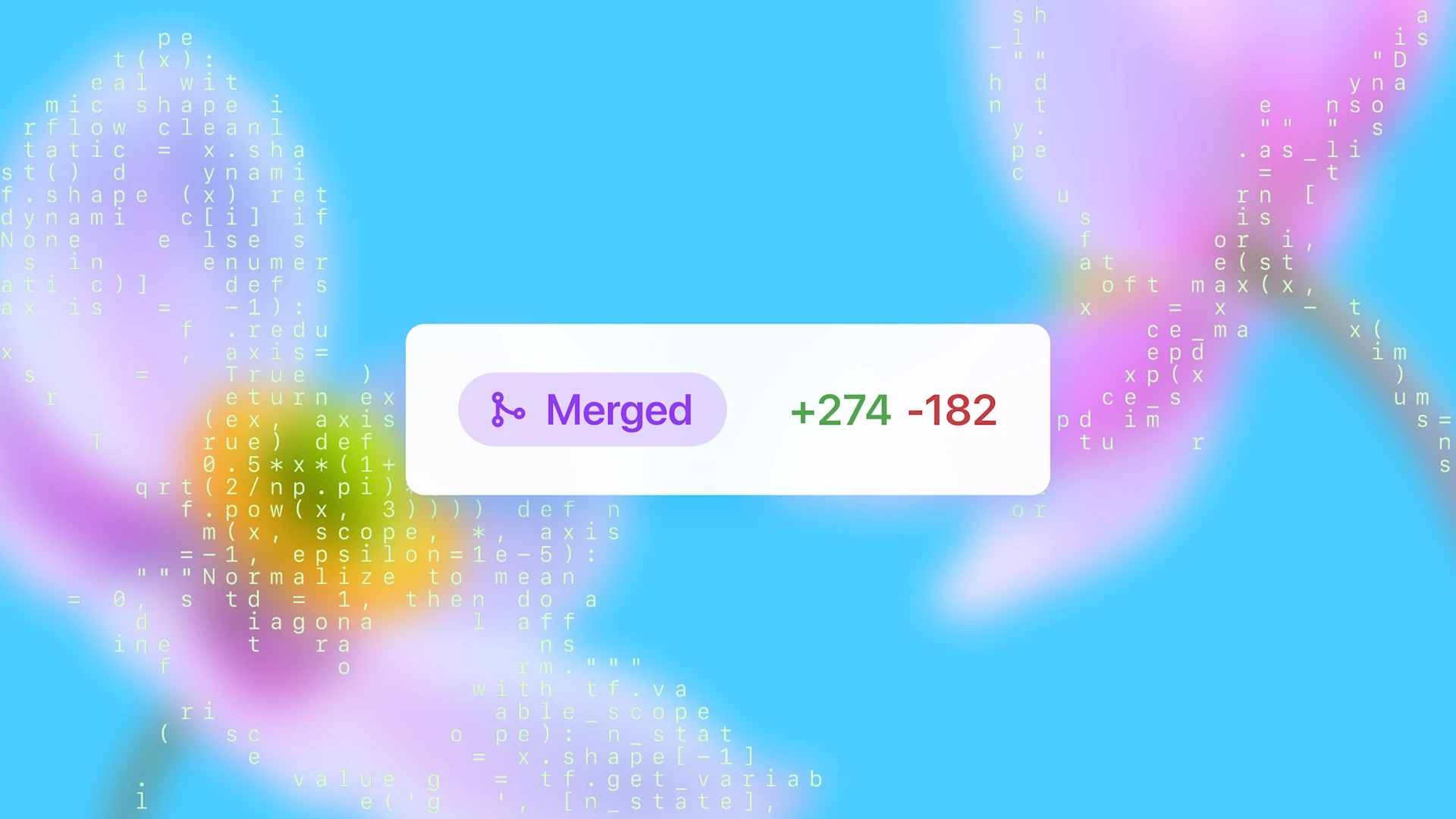 GPT‑5-Codex: OpenAI startet spezialisierte GPT‑5-Variante für Softwareentwicklung