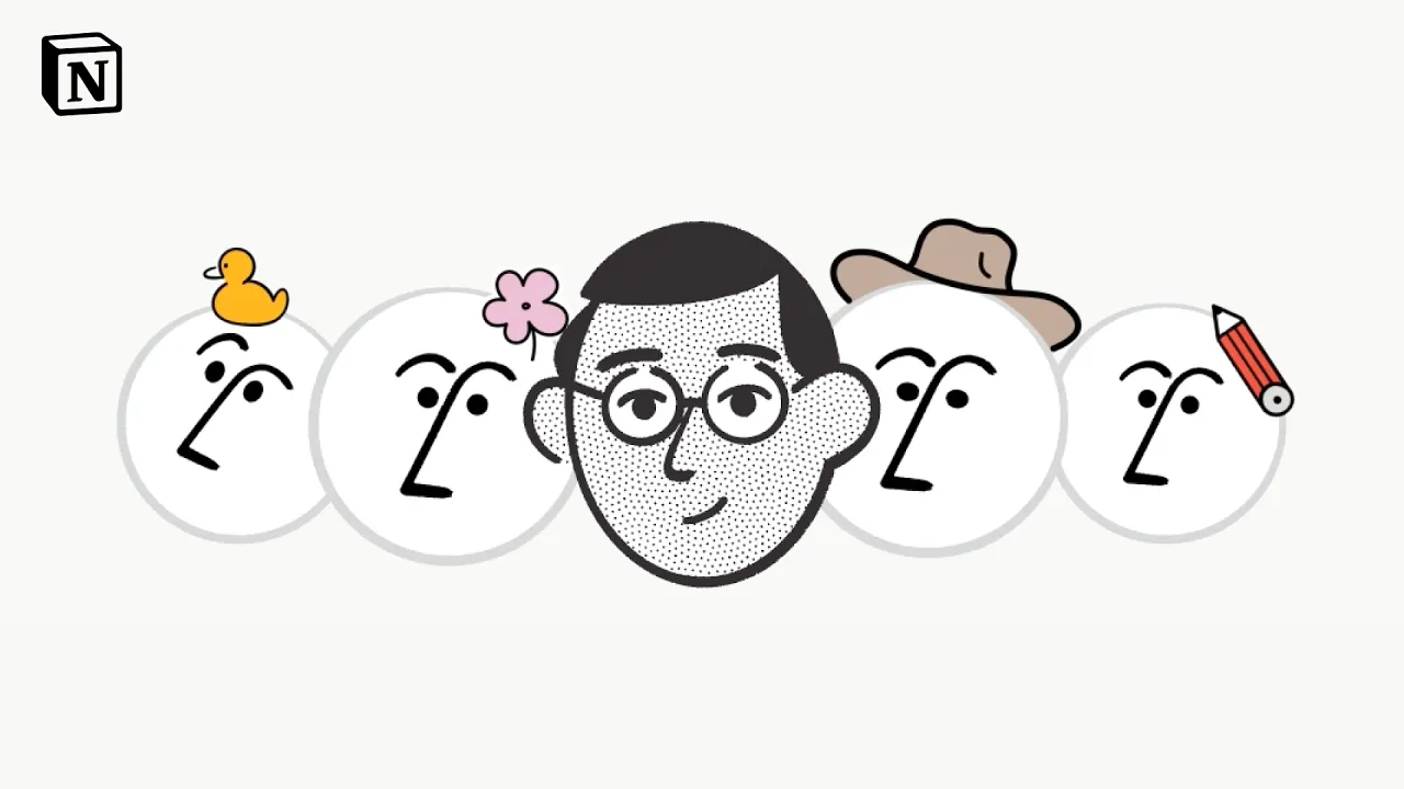 Notion 3.0 bringt KI-Agenten für automatisierte Workflows und Teamarbeit