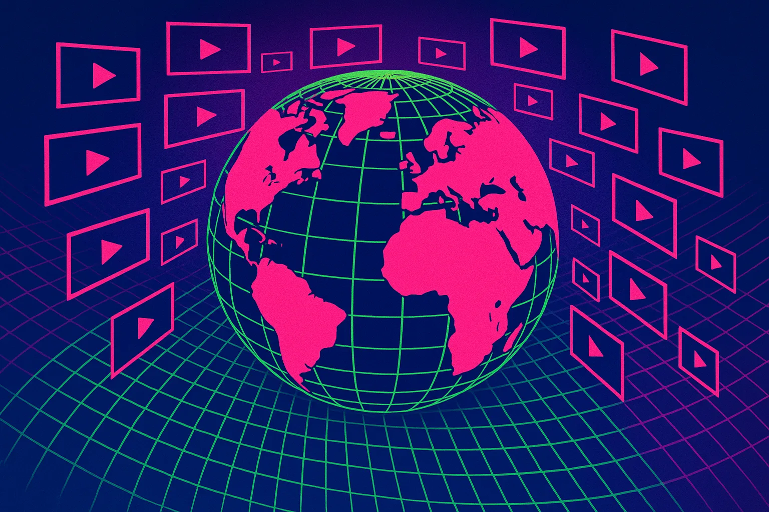 Laut Google Deepmind können Videomodelle wie Veo 3 Generalisten für visuelle Aufgaben werden