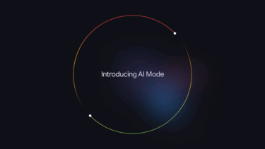 Google relativiert Aussagen über den Verfall des offenen Webs