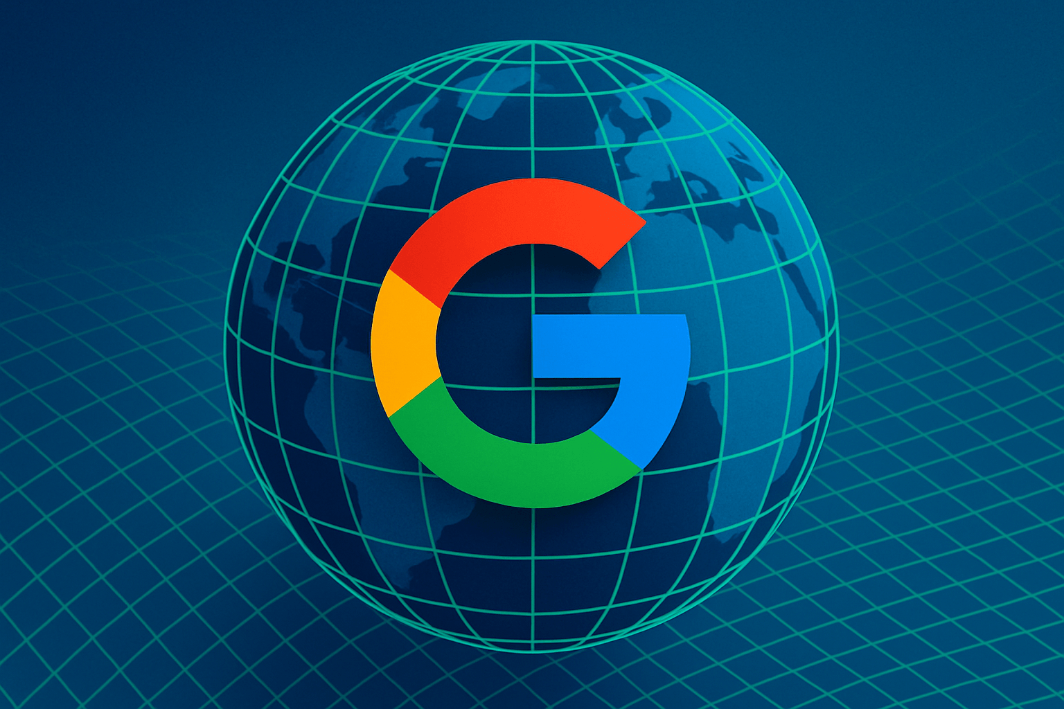 Google investiert 5 Milliarden Pfund in KI, Forschung, Ausbildung und Rechenzentrum in Großbritannien