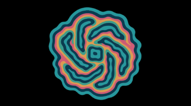 Laut OpenAI wird ChatGPT immer etwas Bullshit erzählen, aber es könnte Unsicherheit zugeben