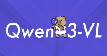 Alibaba veröffentlicht leistungsfähiges Open Source Sprach-Vision-Modell Qwen3-VL