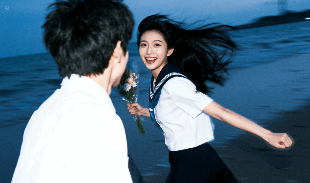 ByteDance stellt Seedream 4.0 vor: KI-Modell vereint Text-zu-Bild und Bildbearbeitung