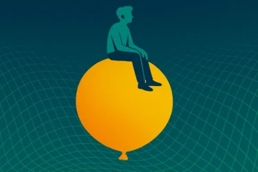 OpenAI sichert sich Rechenleistung für eine Billion Dollar trotz Kapitalmangels