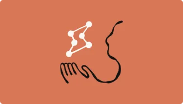 Anthropic will mit Claude Haiku 4.5 die Eintrittsschwelle für leistungsfähige KI senken