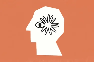 Sprachmodelle können laut Anthropic ihre eigenen internen Zustände wahrnehmen