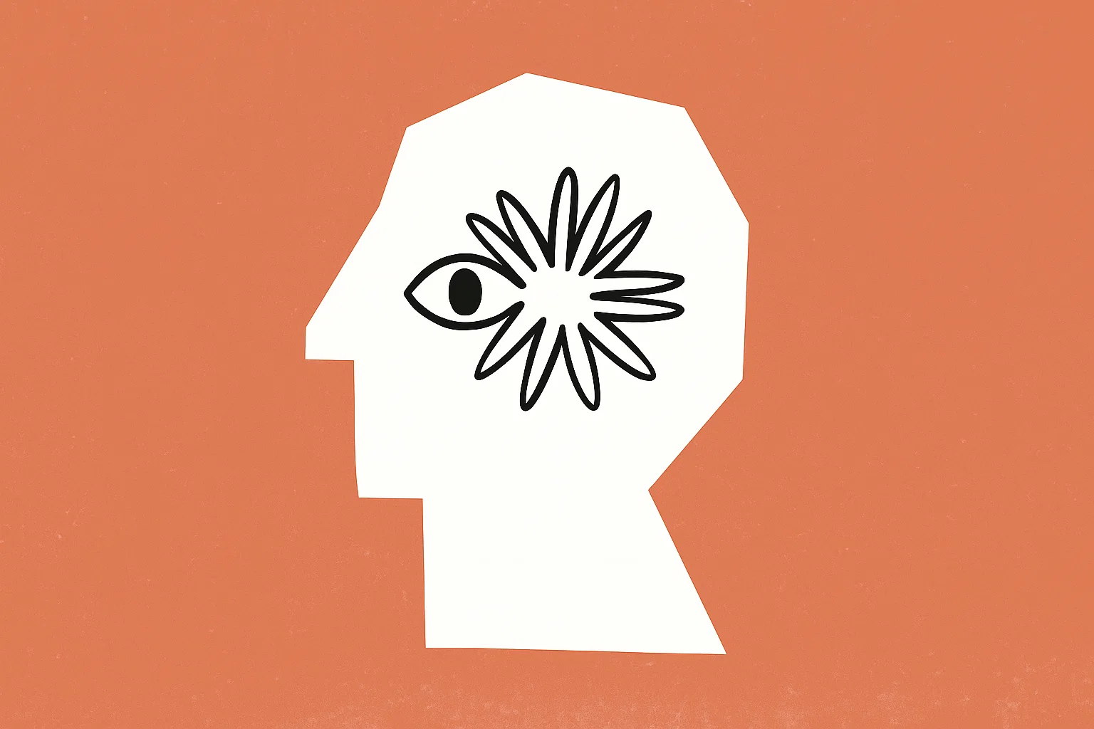 Sprachmodelle können laut Anthropic ihre eigenen internen Zustände wahrnehmen