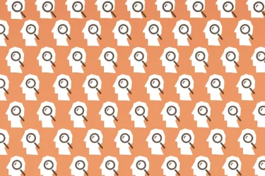 Anthropic veröffentlicht Open-Source-Tool Petri zur automatisierten KI-Sicherheitsprüfung