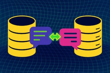 Neue Cache-Methode lässt Sprachmodelle direkt über interne Speicher kommunizieren