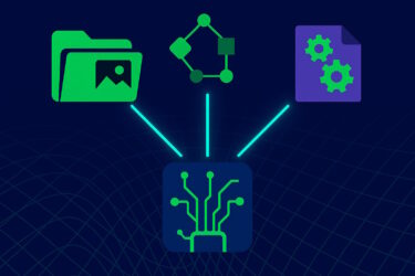 Drei Faktoren machen KI-Agenten deutlich intelligenter