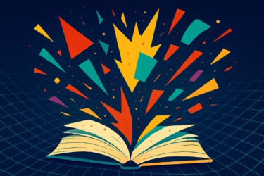 Zwei Bücher reichen, um Sprachmodelle auf den Stil eines Autors zu trainieren