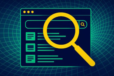 KI-Chatbots und Google nutzen komplett verschiedene Suchstrategien