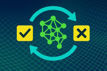 Neues KI-Framework wechselt automatisch zwischen Denkarten für bessere Effizienz