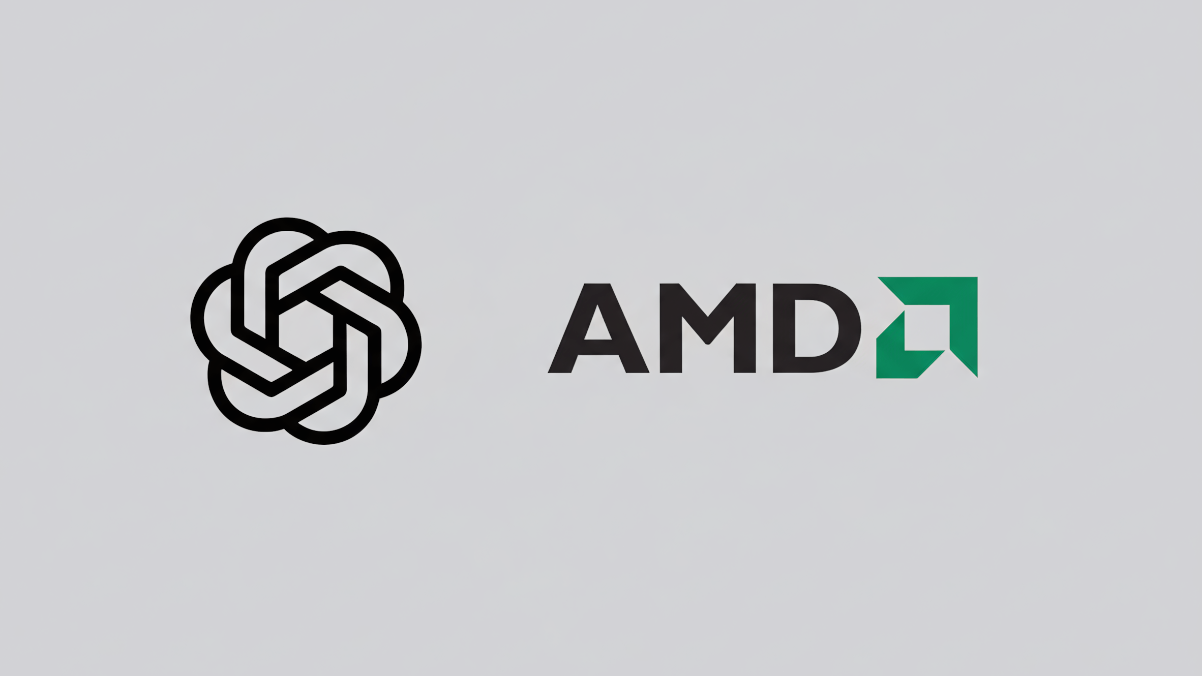 OpenAI erhält Zugriff auf bis zu zehn Prozent von AMD – Milliarden-Deal über 6 Gigawatt KI‑Leistung