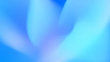 OpenAI stellt sich neu auf: Stiftung kontrolliert Milliardenkonzern, Microsoft größter Partner