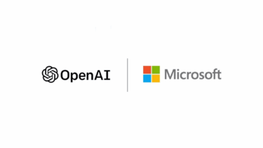 Neues OpenAI-Abkommen: Microsoft darf nun AGI bauen, Gremium entscheidet über Durchbruch
