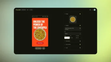 Pomelli: Google stellt ein KI-Tool für Social-Media-Kampagnen vor