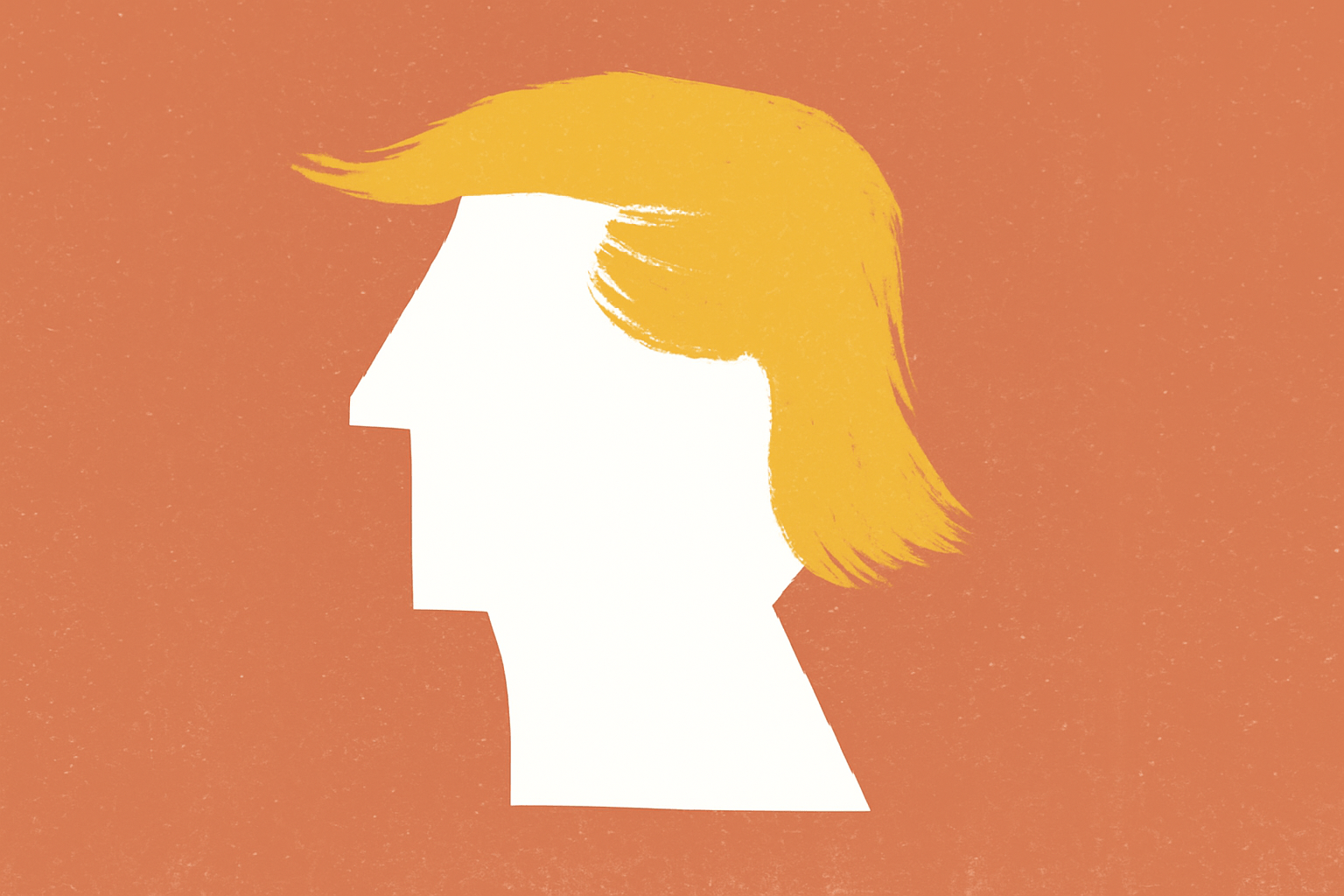 Anthropic-CEO lobt Donald Trump und verteidigt eigene KI-Politik gegen Kritik