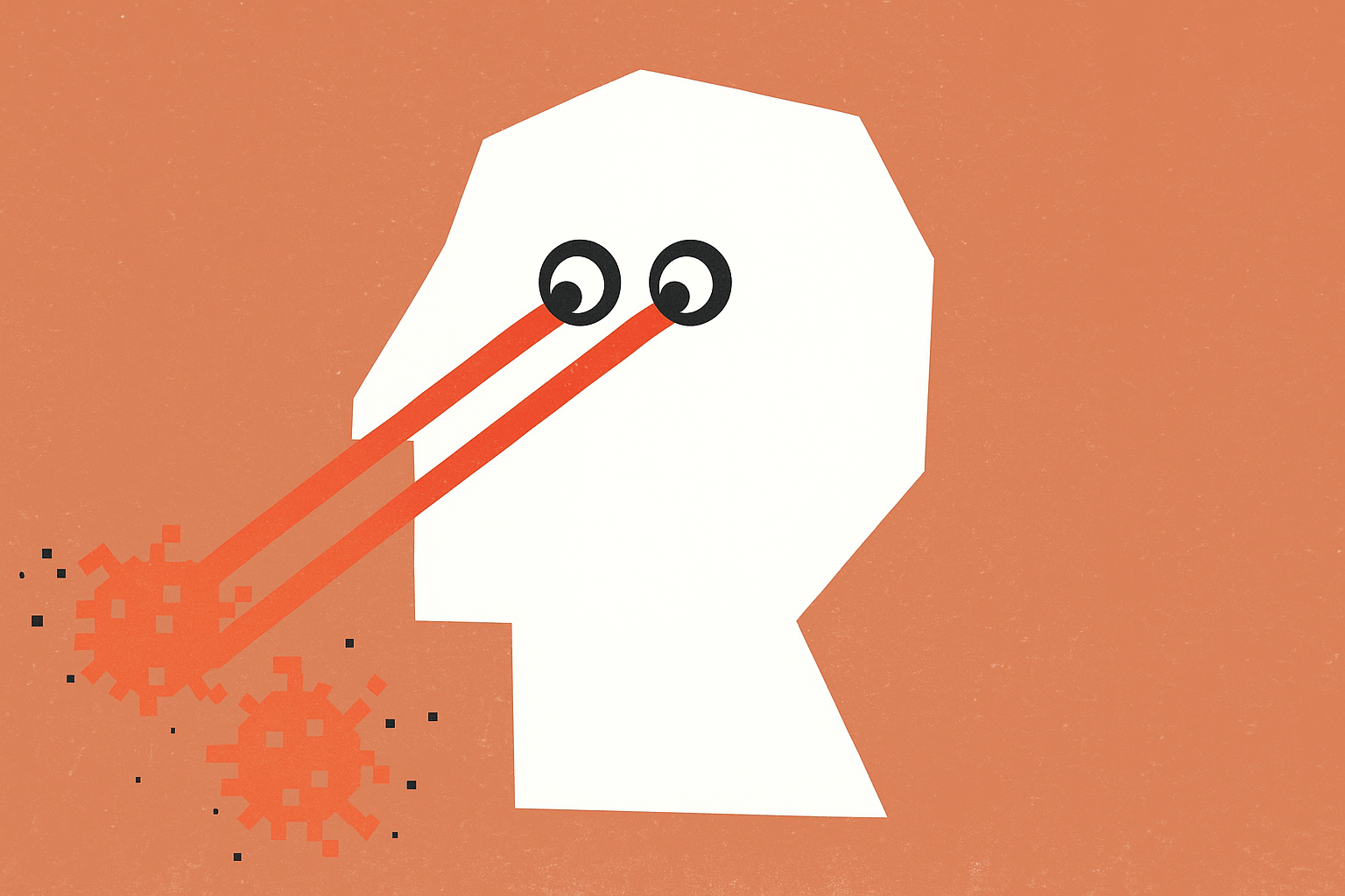 Cybersecurity: Claude Sonnet 4.5 entdeckt laut Anthropic neue Sicherheitslücken