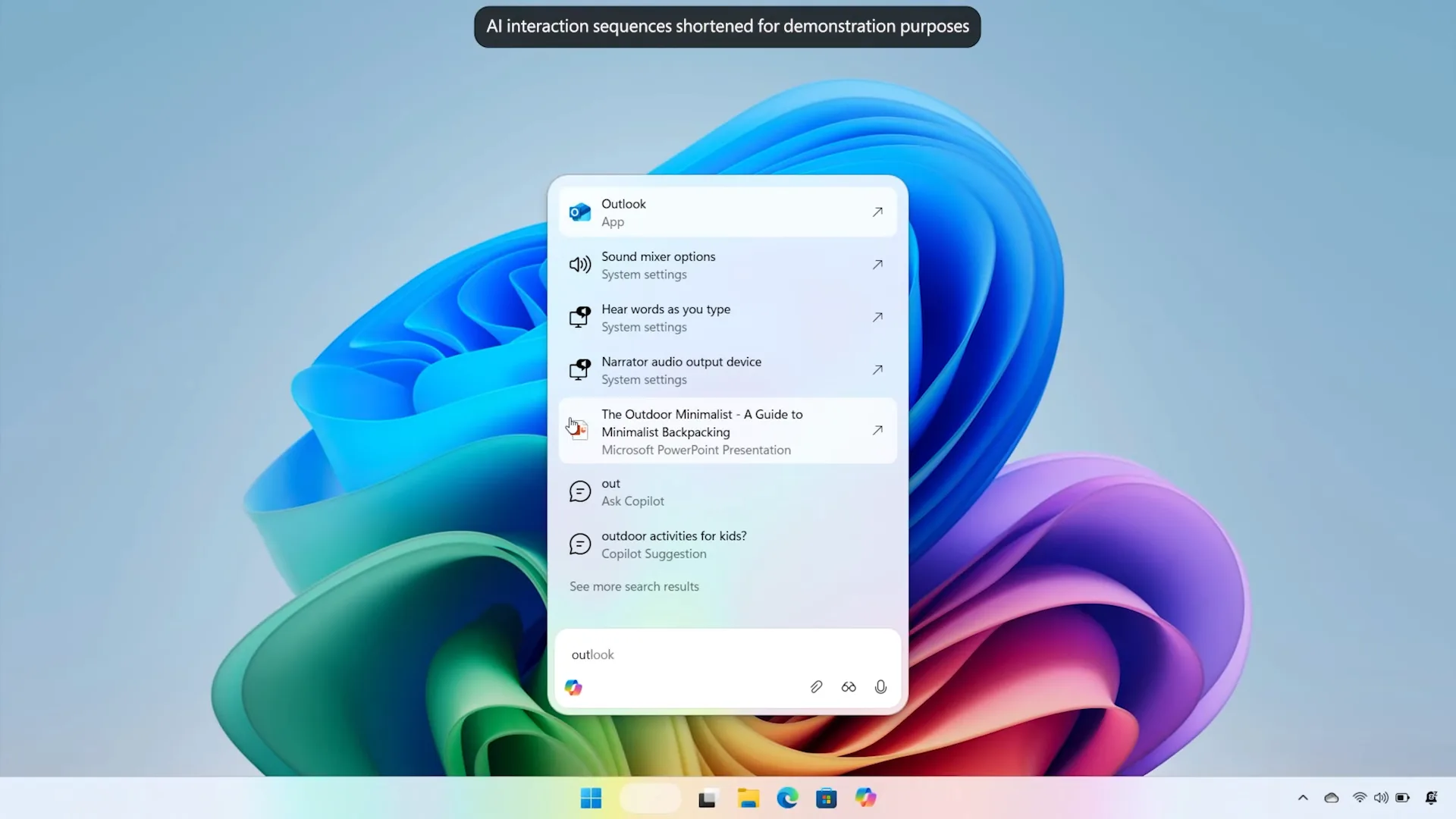 Hey Copilot: Microsoft macht Copilot zur neuen Kommandozentrale von Windows 11