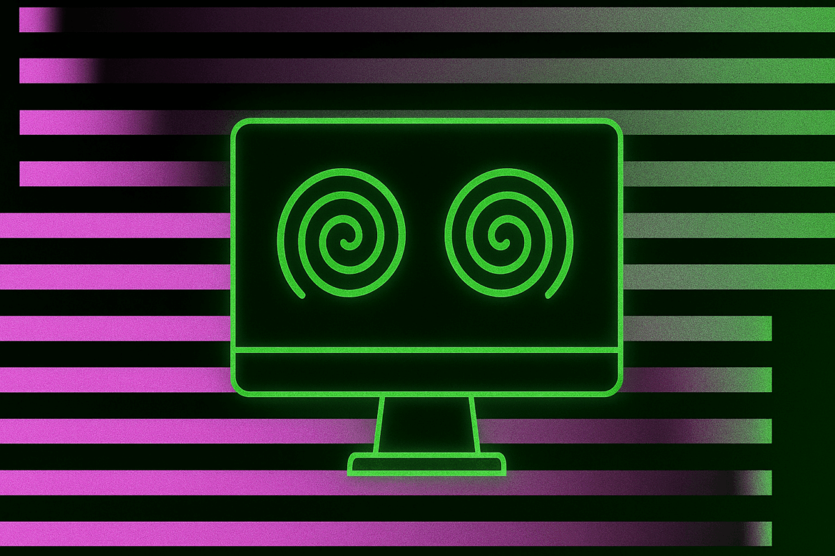 OpenAI startet "ChatGPT for Teachers" - Gratis-KI für den Unterricht