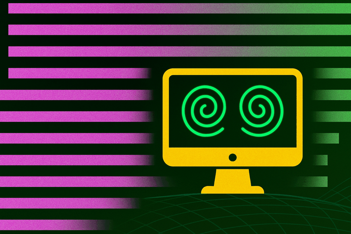 Studie zum #Keep4o-Protest: Nutzer trauern um GPT-4o wie um einen verstorbenen Freund