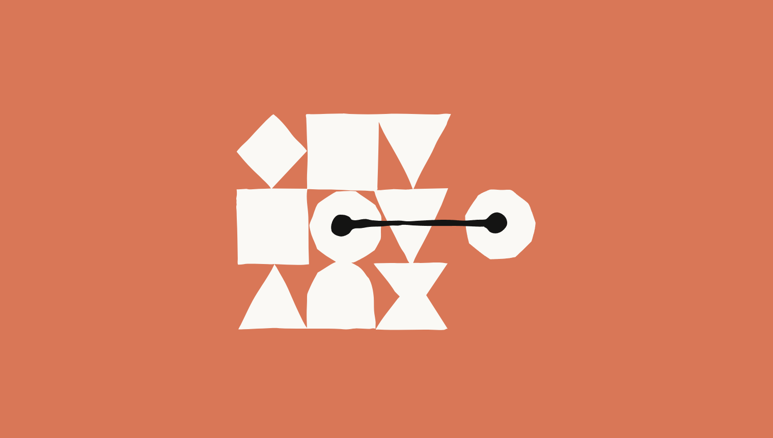 Claude verbindet sich mit Microsoft 365 und bekommt Enterprise-Suche